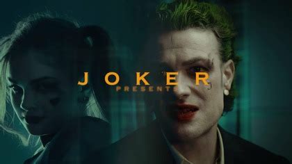 joker cda|joker cda lektor pl 2019.